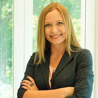 MEDIABRIDGES Irene Urbach