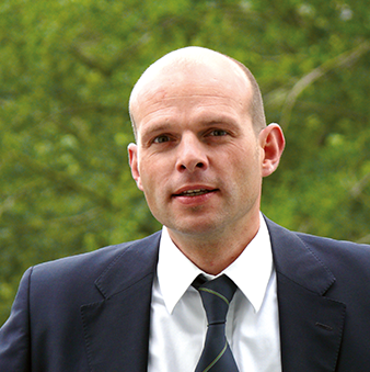 MEDIABRIDGES Ulrich Kläsener